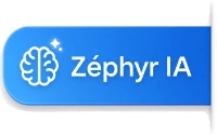 Zéphyr IA