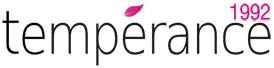 Temperance