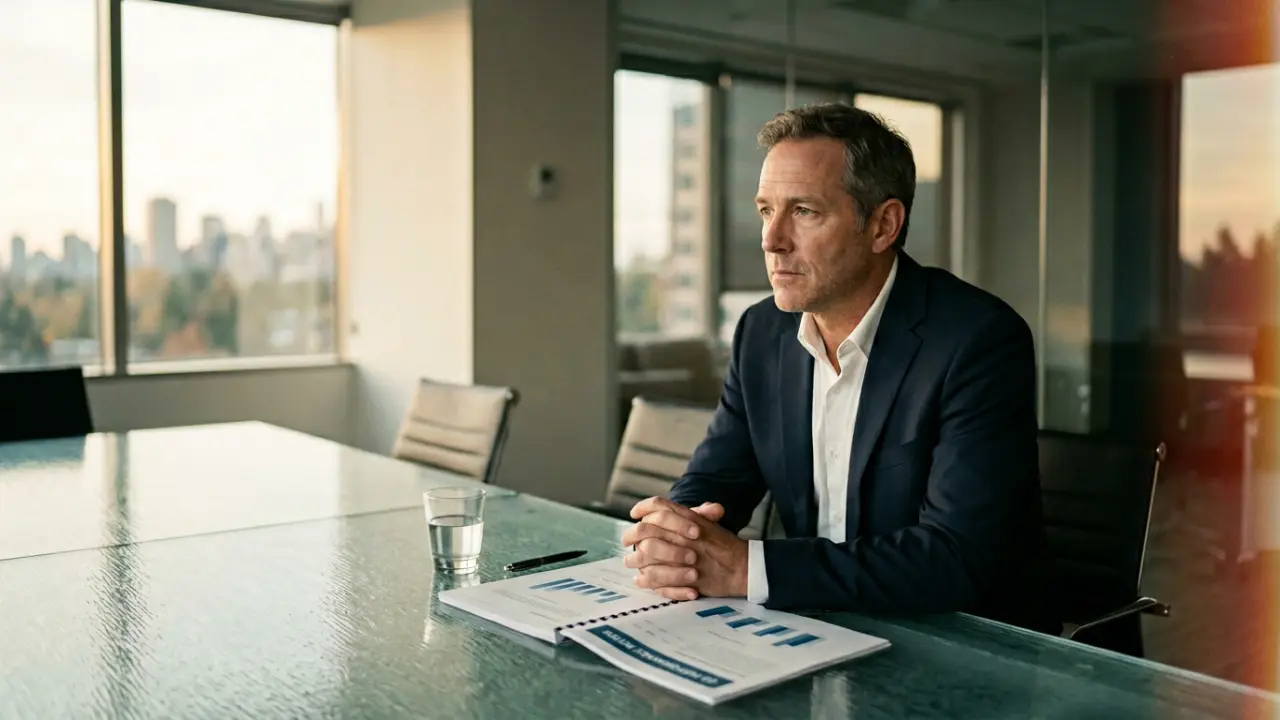 Coaching confidentiel&nbsp;: libérez vos schémas mentaux