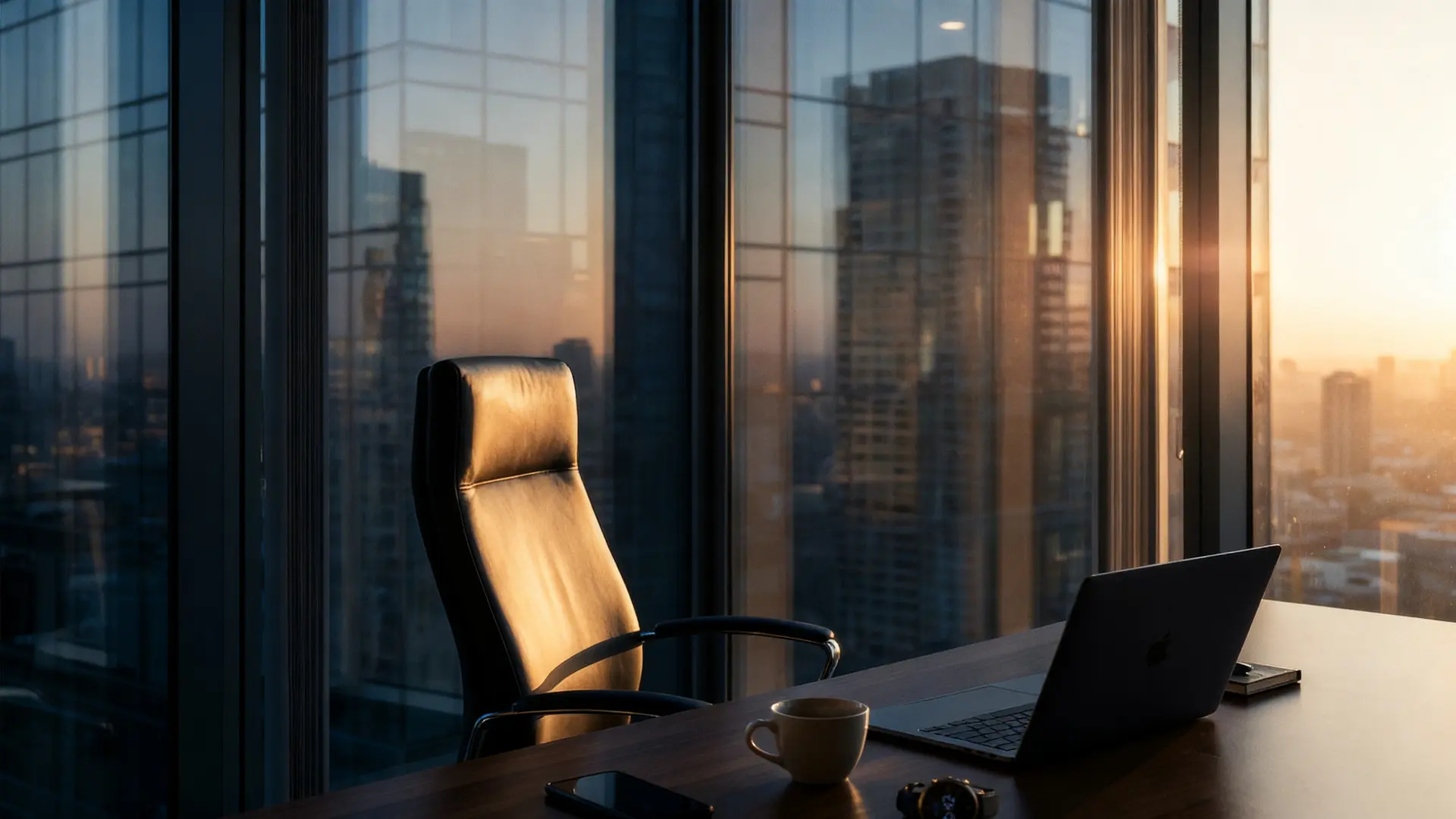 Performance durable : Tenir encore, juste un peu plus loin