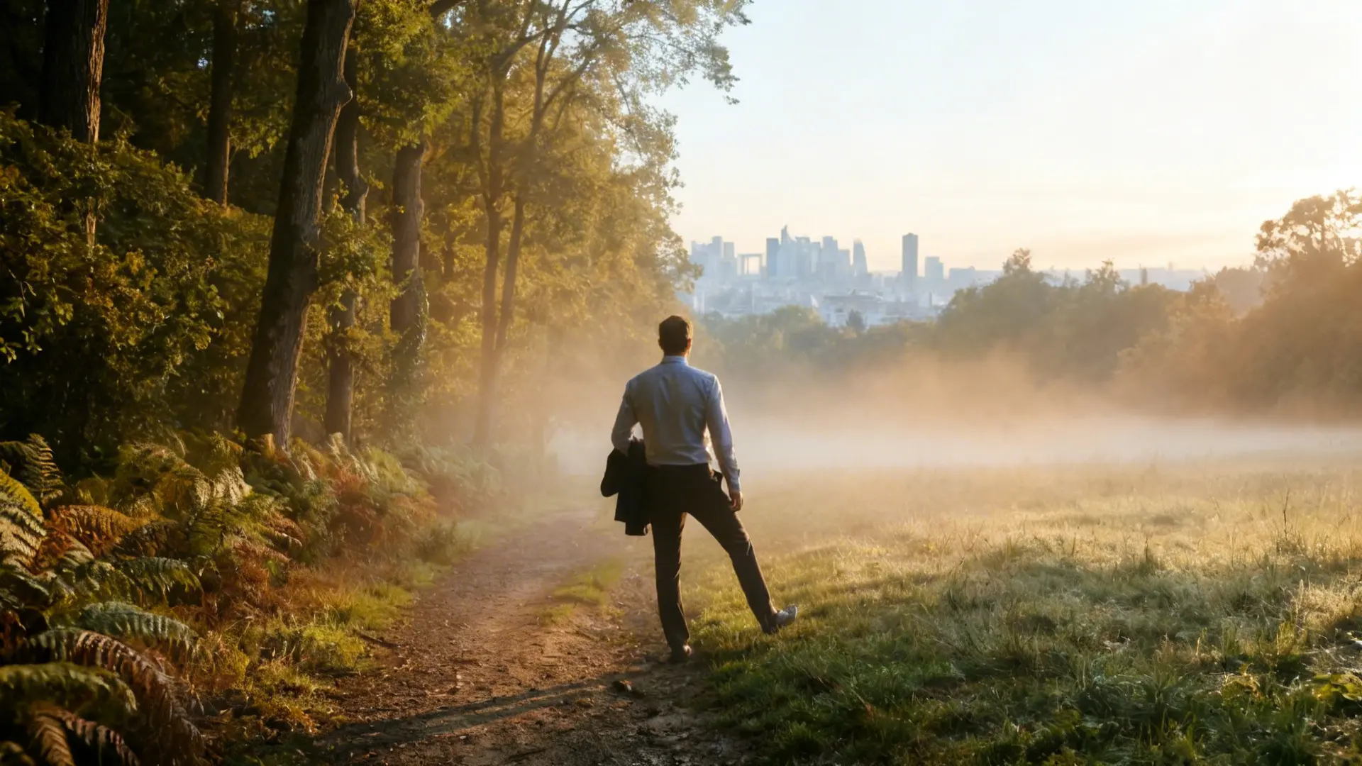 Troubles non-stigmatisants : Un trouble ne définit pas une personne