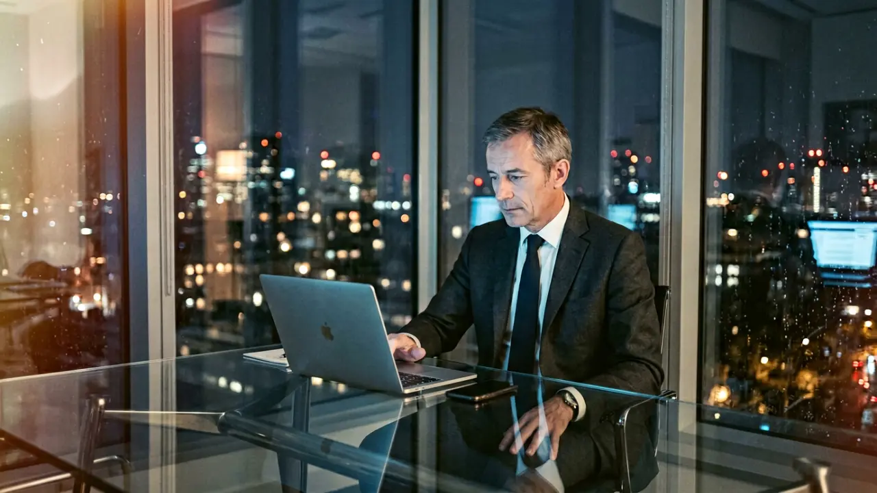 Intentions cachées&nbsp;: agir sans encore le dire