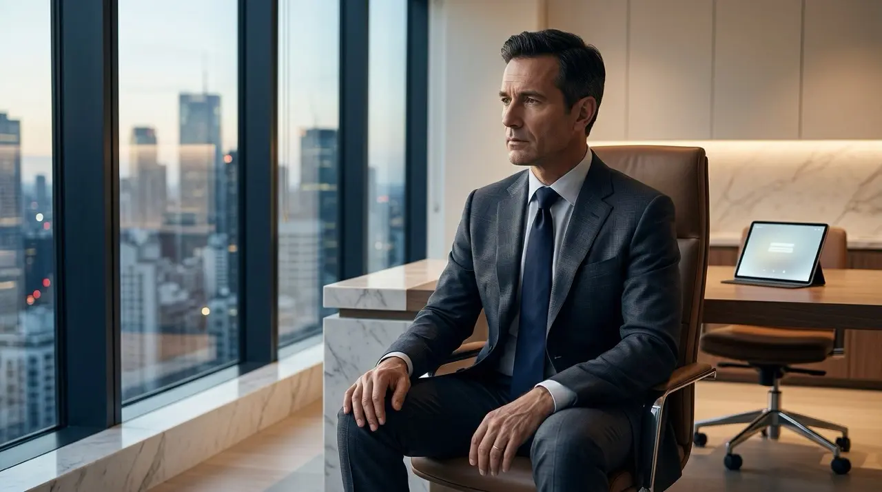 Posez vos questions à l’IA....