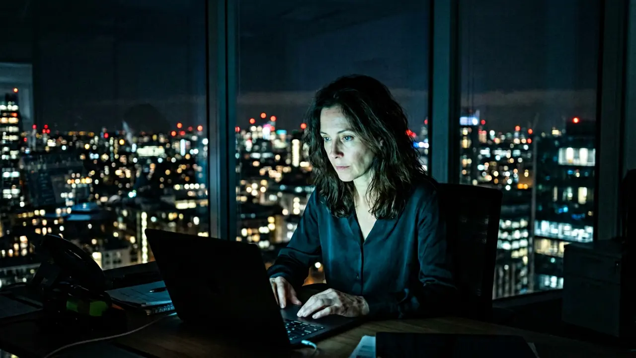 Recherches confidentielles&nbsp;: comprendre avant d’agir